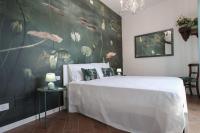 Apartments Le Rondini 2 - B&B Cardano al Campo
