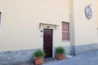 Le Rondini 2 - B&B Cardano al Campo
