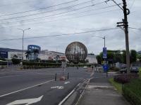 AteAbyPlace830 - B&B Manila