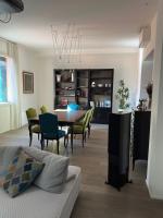 The Loft - B&B Castel San Pietro Terme