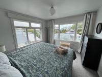 King Room with Sea View