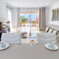 Mango La Caleta Hideaway - Chambres d’hôtes Adeje