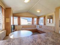 Singh Leite & Luisa Family Caravan - B&B Clacton-on-Sea