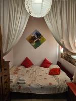 small sweet home romantic - B&B Ermoupoli