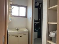 Niseko Lite Room - B&B Kutchan