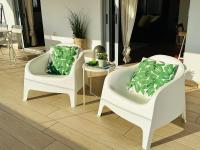 Top-Floor 2BR Penthouse with Stunning Sea View - B&B Atene