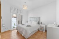 1091 marbella old town - B&B Marbella