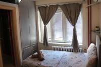 Skopje Lux Apartments - Bed and Breakfast Skopje