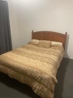 scarborough QLD private accommodation - B&B Scarborough