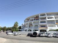 Praia dos Aveiros T1 - Albufeira INN - B&B Albufeira