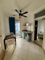 SelvaMar Estudios Playa - Ferienwohnung Playa del Carmen