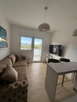 Apartman Katamar - B&B Ljubuški