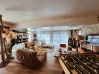 Villa con 3 Camere da Letto