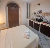 Casa dei normanni - B&B Palermo