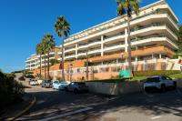 Apt Palais du Grand Duc - B&B Mandelieu-la-Napoule