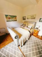 Camera Matrimoniale Standard