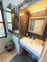 Camera King Standard