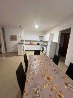 Casa Minuxa - Ferienwohnung Santa Maria