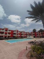 Casa Minuxa - B&B Santa Maria