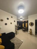 La Nueva San Miguel - B&B San Miguel