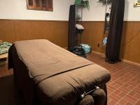 Cozy Space in Central Location - Ferienwohnung Greendale