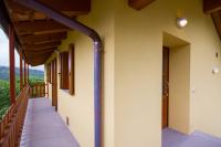 Casa Martina - Ferienwohnung Polizza
