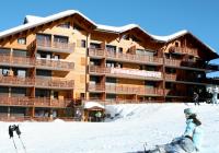 Eden des Cimes, La Joue du Loup - B&B La Joue du Loup