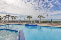 Majestic Sun B1110 - B&B Destin