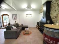 Gîte de charme dans la forêt landaise - Bed and Breakfast Solférino