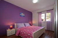 Appartement Supérieur