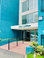 4K-Suite - B&B Kingston