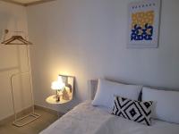 Mi casa - B&B Seoul
