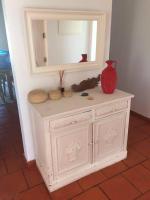 Comporta House - B&B