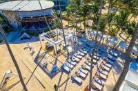 Elegant 2BD, Golf Course Views - Chambres d’hôtes Punta Cana