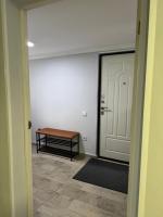 Уютный 3-комнатный дом у Центрального Парка - B&B Almaty