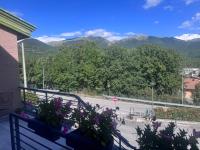 Casa Colle Verde - B&B Conocchia