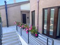 Casa Colle Verde - B&B Conocchia