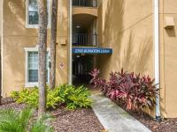 Windsor Hills Themed Condo Resort Pool By Disney - B&B Orlando