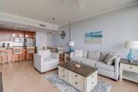 The Driftwood Oasis - B&B Biloxi