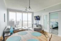 The Driftwood Oasis - B&B Biloxi
