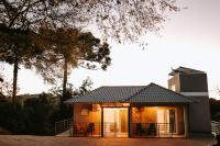 Alma do Vale Hospedaria - B&B Bento Gonçalves