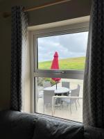 Loophead Self Catering Cottage - B&B Kilrush