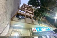 SUH Flamengo 14 Modern Studio - B&B Rio de Janeiro