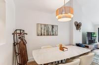 Rivercourt Condo D2 - B&B Stowe