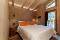 Sylva Dolomites Lodge & Private Spa - Ferienwohnung Spiazzo