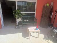 3 pièces proche centre ville - Bed and Breakfast Dijon