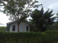 Seagull Villa - Ferienwohnung Ko Lanta