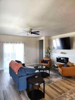 StarLuxe Stay and Play - B&B Star