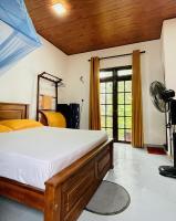 Ceylon Waves Weligama - B&B Weligama
