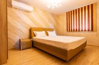 Villa con 2 Camere da Letto